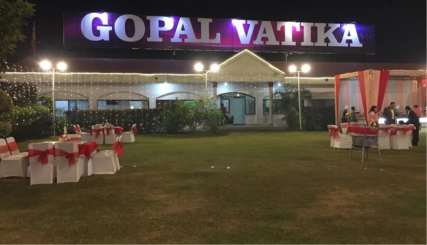 event-venue-Gopal Vatika